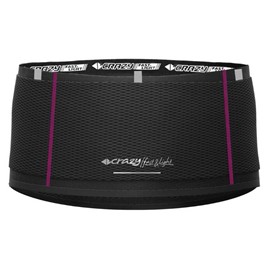 CRAZY IDEA FAST LIGHT BELT